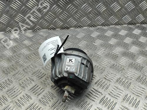 Engine mount BMW Z4 Roadster (E89) sDrive 20 i | BP37697925M89 - Image 2