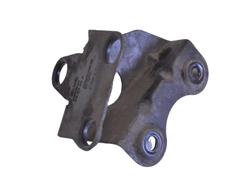 Used Support Support AUDI TT (8J3) 2.0 TFSI (200 hp) 33352628 33352628