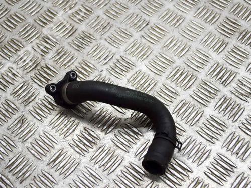 Used Pipe BMW Z4 Roadster (E89) sDrive 20 i (184 hp) 14635516