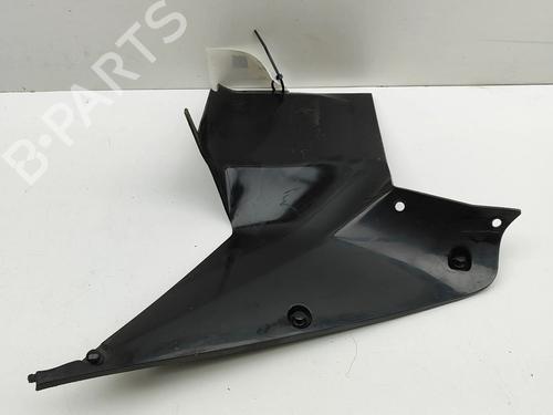 Other HONDA MOTORCYCLES ST ST 1300 Pan European (SC51) | BP36066700O1 - Image 3