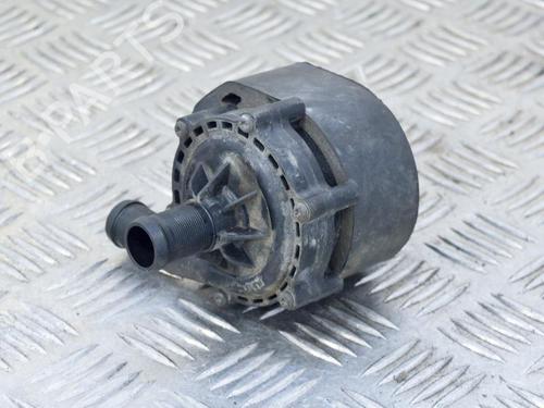 Auxiliary water pump TESLA MODEL X (5YJX) P100D AWD | BP20231089M111 