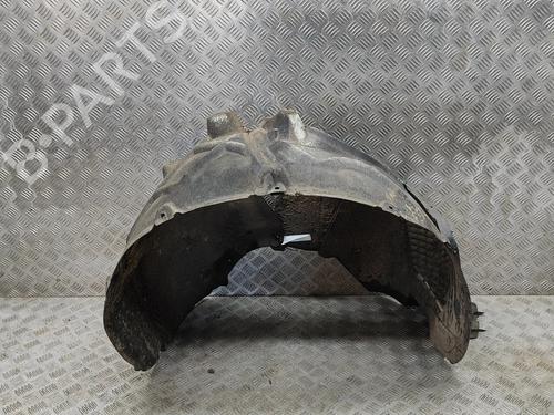 Used Wheel arch VW TOUAREG (7P5, 7P6) 3.0 V6 TDI (262 hp) 18037083