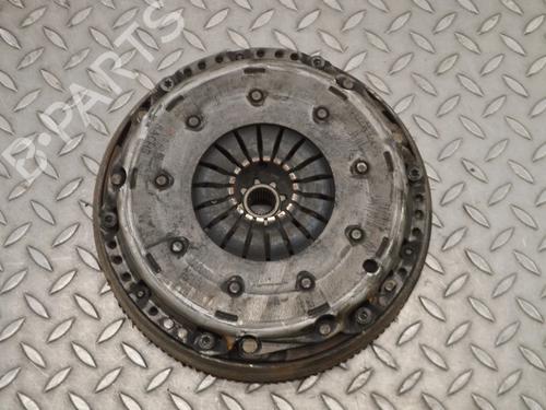Used Other Other PEUGEOT RCZ 1.6 16V (156 hp) 33351166 33351166