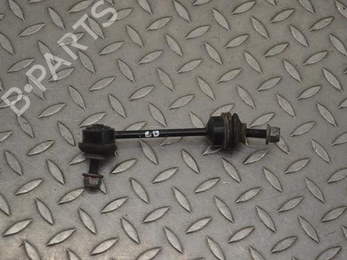 andre-tesla-model-s-5yjs-2012-30242095 main image