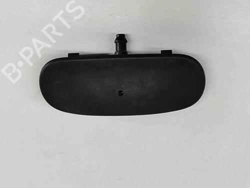 Used Other AUDI A5 Sportback (F5A, F5F) 2.0 TFSI (190 hp) 16194350