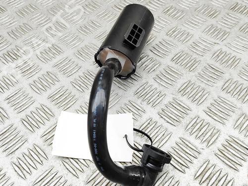 Other BMW XM (G09) XM All-wheel Drive | BP33389278O1 - Image 4