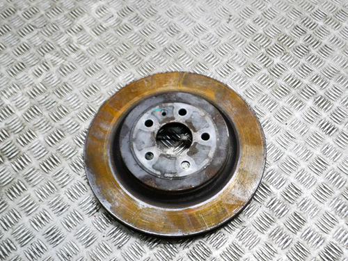 Other TESLA MODEL S (5YJS) 90D AWD | BP14639029O1 - Image 2