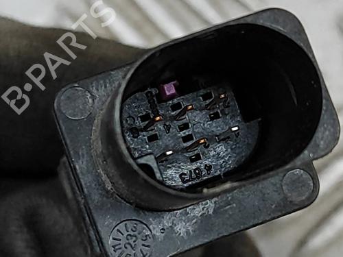 Electronic sensor MERCEDES-BENZ GLB (X247) GLB 200 Mild-Hybrid (247.687) | BP28437949M84 - Image 6