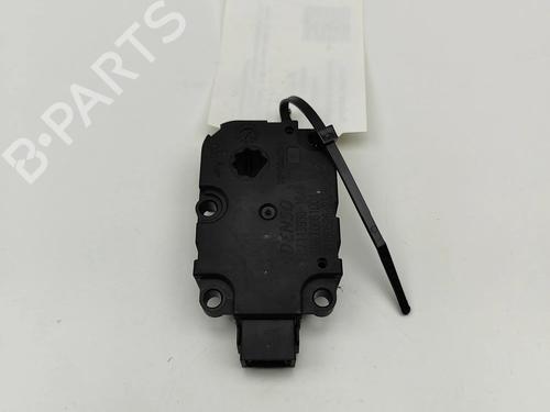Electronic module AUDI A6 C7 Avant (4G5, 4GD) RS6 performance quattro | BP26679370M83