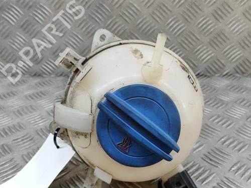 Expansion tank VW PASSAT B7 Variant (365) 1.6 TDI | BP26890800C120 