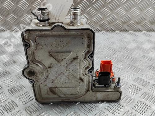 Electronic module VW ID.3 (E11, E12) Pro | BP27774423M83  - Image 5