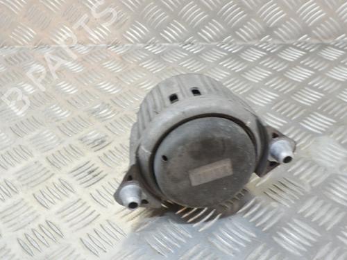 Engine mount MERCEDES-BENZ E-CLASS (W212) E 220 BlueTEC (212.001) | BP6774375M89 