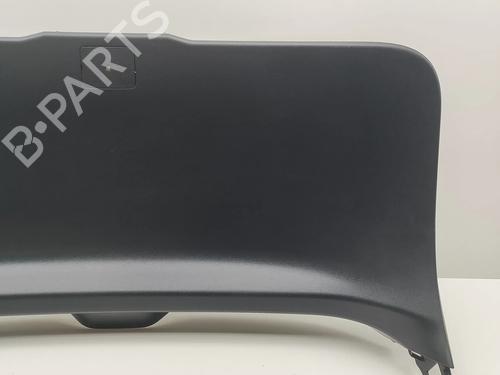 Boot lining LEXUS NX II (_A2_, _H2_) 350h E-Four (AAZH25) | BP33624793I3 - Image 3