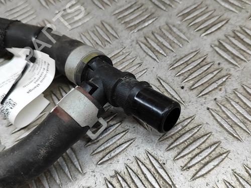 Pipe KIA SOUL III (SK3) E-SOUL | BP27773752M125  - Image 9