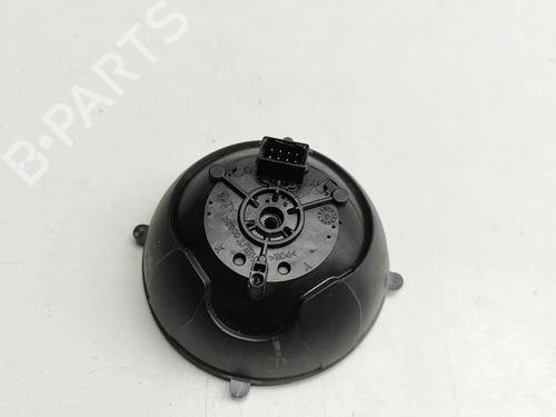 Electronic module BMW 8 Gran Coupe (G16, F93) 840 i | BP33825613M83 - Image 5