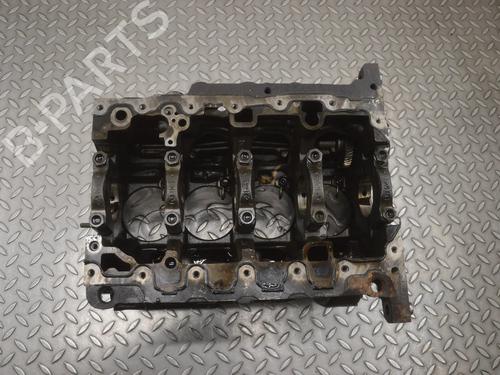 Used Other Other VW PASSAT B8 (3G2, CB2) 2.0 TDI 4motion (190 hp) 33362565 33362565