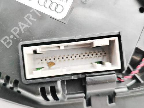 Instrument cluster AUDI Q5 (FYB, FYG) SQ5 TDI Mild Hybrid quattro | BP39458165C47 - Image 7