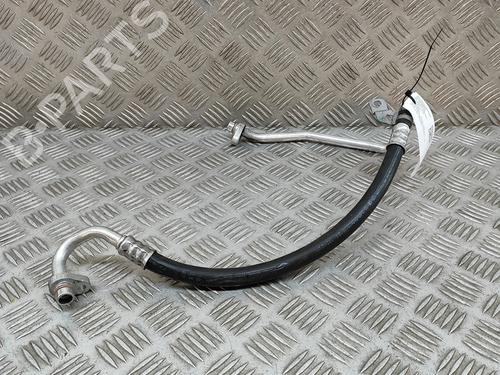 AC pipe NISSAN JUKE (F16_) DIG-T 117 | BP27769611M126 - Image 3