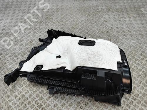 Boot lining TOYOTA RAV 4 V (_A5_, _H5_) 2.5 Hybrid AWD (AXAH54, AXAL54) | BP28438503I3 - Image 5