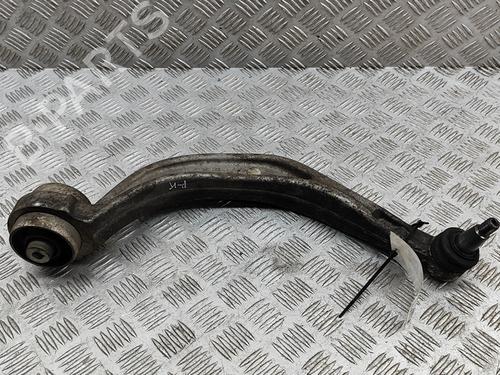 Used Left front suspension arm AUDI Q5 (FYB, FYG) 2.0 TFSI quattro (252 hp) 28435427
