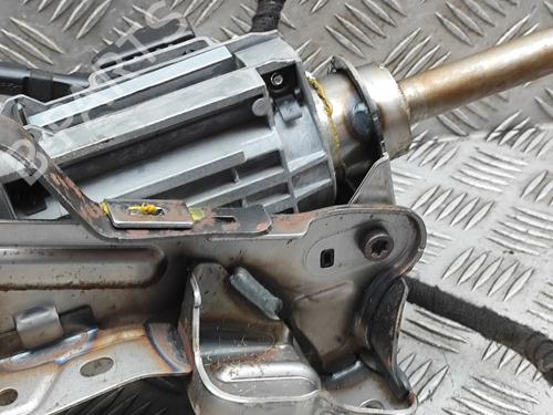 Steering column AUDI A5 (8T3) RS5 quattro | BP37402422M21 - Image 8