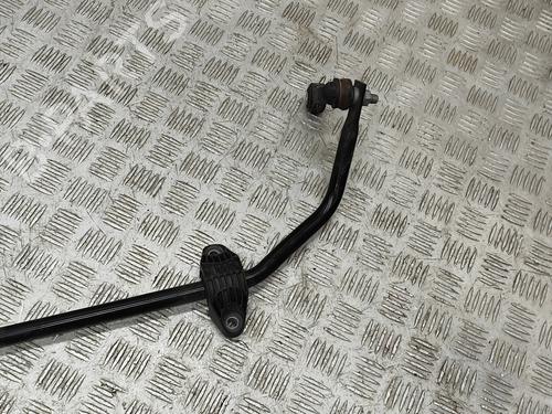 Krængningsstabilisator BMW X1 (U11) iX1 xDrive 30 | BP28554183M96 