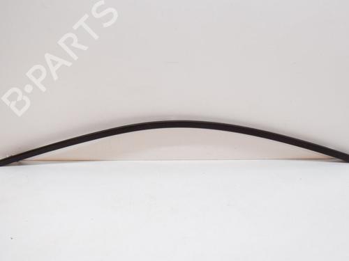 Dørlist BMW 2 Coupe (F22, F87) 220 d (190 hp) 14620670