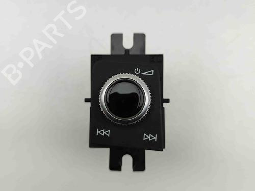 Used Switch AUDI Q5 (FYB, FYG) 2.0 TFSI quattro (252 hp) 28436862