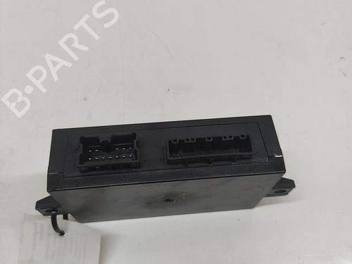 Electronic module RENAULT MEGANE CC (EZ0/1_) 1.6 dCi (EZ00) | BP29336811M83
