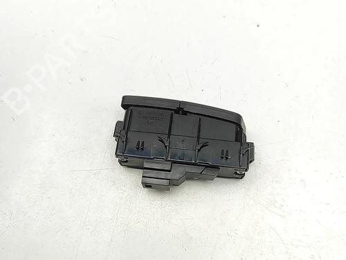 Switch MERCEDES-BENZ M-CLASS (W166) ML 350 BlueTEC 4-matic (166.024, 166.023) | BP33382601I30 - Image 2