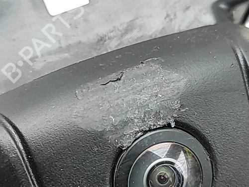 Camera PORSCHE CAYENNE Coupe (9YB) 3.0 E-Hybrid AWD | BP38018067E14  - Image 7