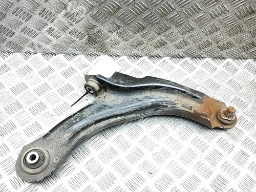 Right front suspension arm RENAULT ZOE (BFM_) ZOE (BFMC, BFMD) | BP38070381M13 - Image 5