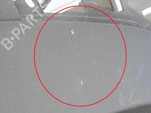  - Image 7