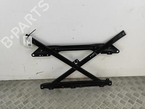 Andere für AUDI Q5 (8RB) 3.0 TFSI quattro (272 hp) 26129935