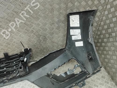 Front bumper SEAT ATECA (KH7, KHP) 1.5 TSI | BP33381991C7 - Image 6