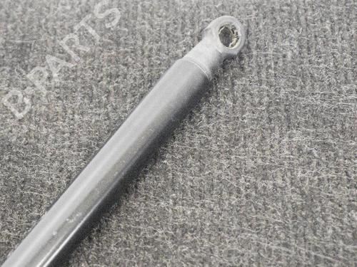 Tailgate lift support NISSAN NOTE (E11, NE11) 1.5 dCi | BP14667392C138 