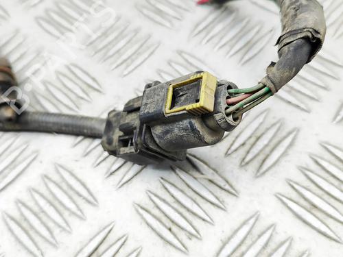 Electronic sensor IVECO DAILY VI Platform/Chassis 35S18, 35C18, 40C18, 45C18, 50C18, 60C18, 65C18, 70C18 | BP33396059M84 - Image 5