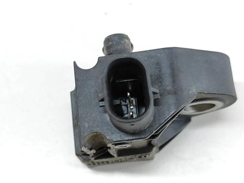 Elektronisk sensor BMW i4 (G26) M50 xDrive | BP27769407M84 