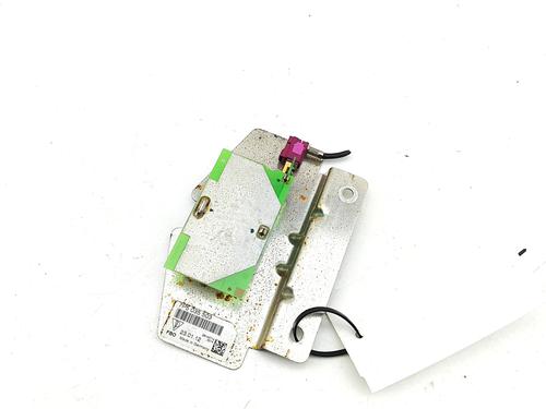 Antenne/Base PORSCHE CAYENNE (92A) 3.0 Diesel | BP34375074C140 - Image 3