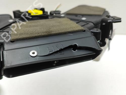 Pipe HYUNDAI IONIQ 5 (NE) EV | BP34249104M125  - Image 8