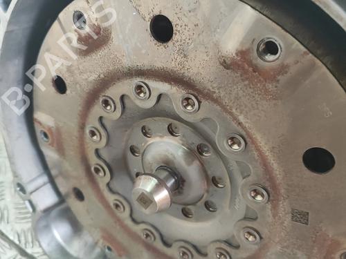 Gearbox BMW X7 (G07) xDrive M 50 d | BP28562471M3  - Image 6