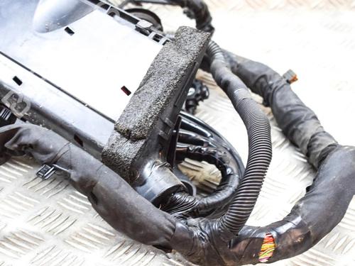 Wiring harness VOLVO XC90 II (256) T8 Hybrid AWD | BP14649773E16 