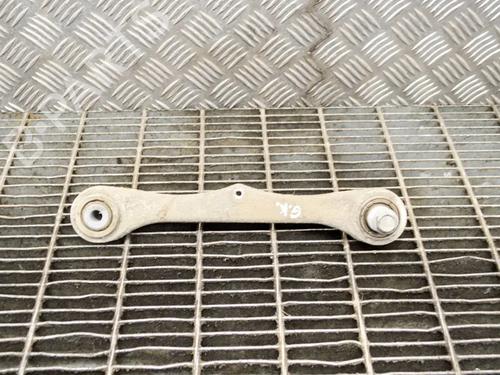 Used Left rear suspension arm Left rear suspension arm TESLA MODEL S (5YJS) P100D AWD (772 hp) 7799932 7799932