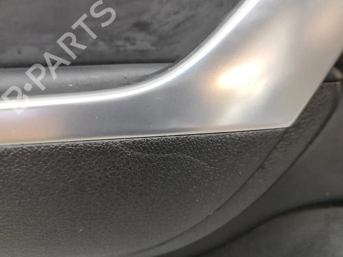 Front left panel KIA STINGER (CK) 3.3 T-GDi | BP33121503C58  - Image 5