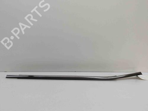 Used Door moulding trim NISSAN QASHQAI III (J12) 1.3 DIG-T (158 hp) 27786868