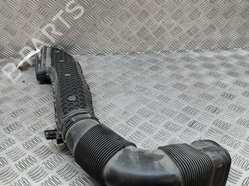 Pipe MERCEDES-BENZ C-CLASS T-Model (S205) C 220 BlueTEC / d (205.204) | BP27782894M125 