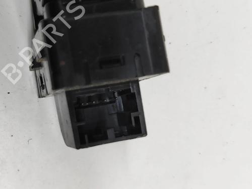 Switch AUDI Q8 E-TRON Sportback (GET) 55 quattro | BP27792447I30  - Image 5