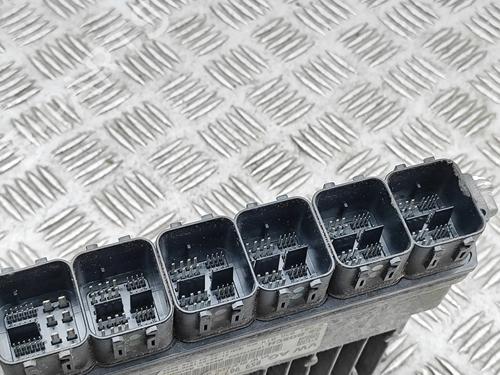 Engine control unit (ECU) AUDI A6 C8 Avant (4A5) 50 TDI Mild Hybrid quattro | BP38070844M57 - Image 4