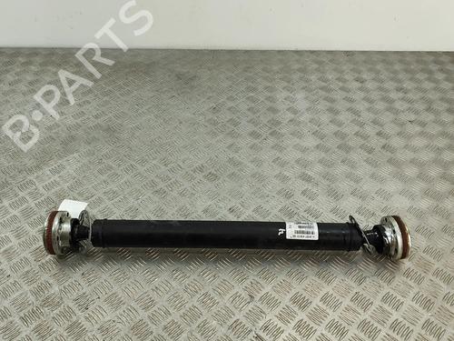 Driveshaft MERCEDES-BENZ GLE (V167) GLE 350 de 4-matic (167.117) | BP34160739M37 - Image 4