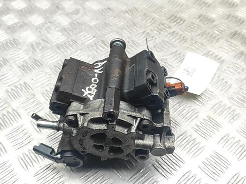 Used Fuel pump Fuel pump OPEL VIVARO A Bus (X83) 2.0 CDTI (F7, J7, A07) (90 hp) 33697580 33697580